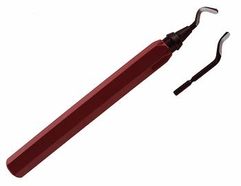 American Granby PDT Pipe Deburring Tool