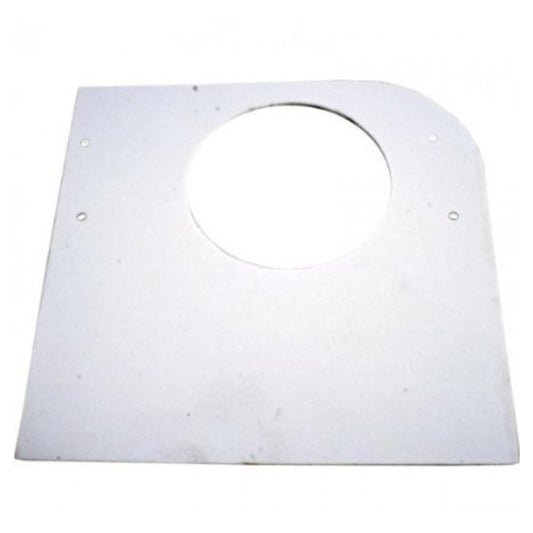 Pentair 471610 Blower Gasket Replacement MiniMax Pool and Spa Heater