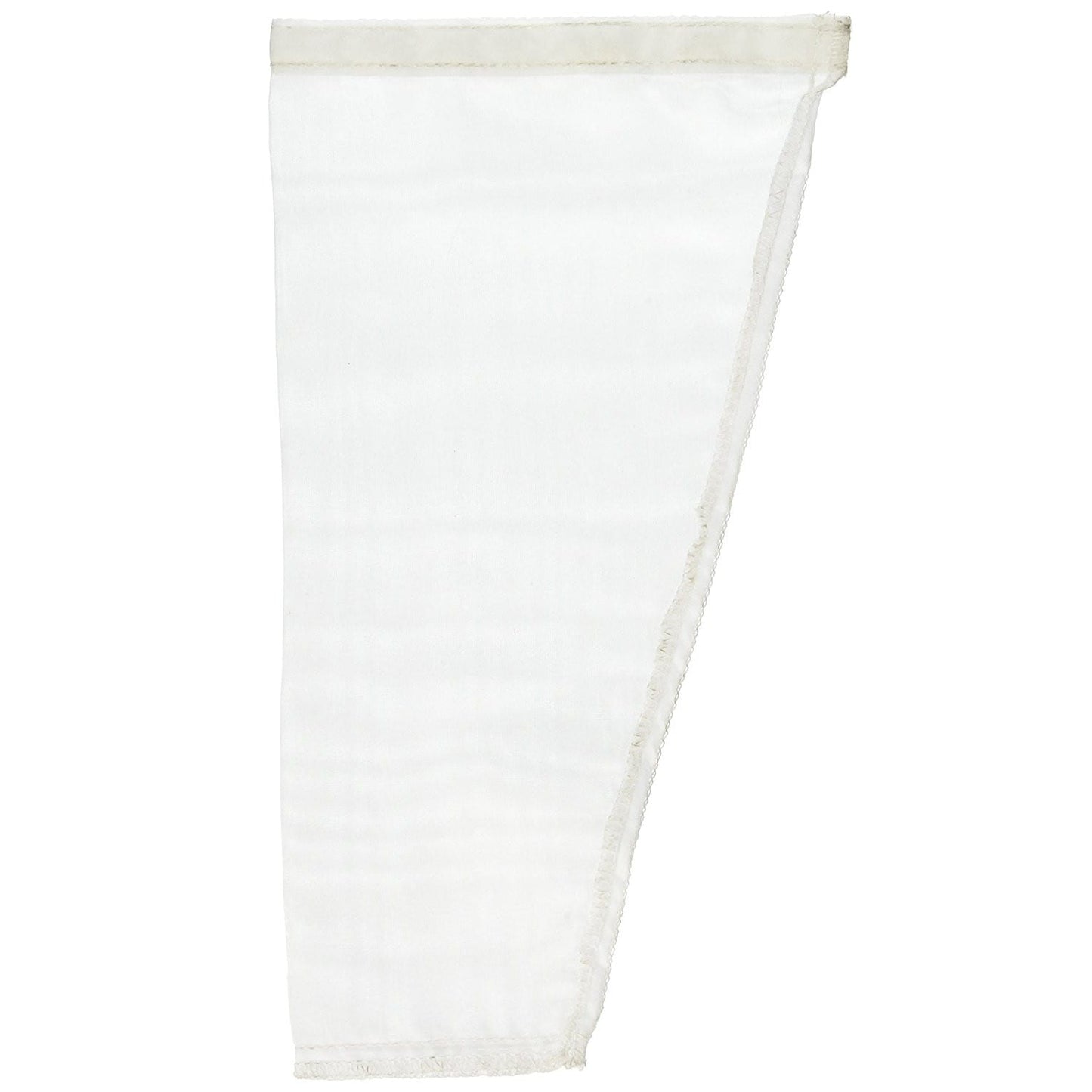 Pentair R201696 204-06 Bag Replacement Minivac 204 Pool and Spa Safety Equipment