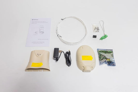 Pentair 523434 LINK WIRELESS HIGHPOWER WETH