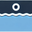 oddapool logo