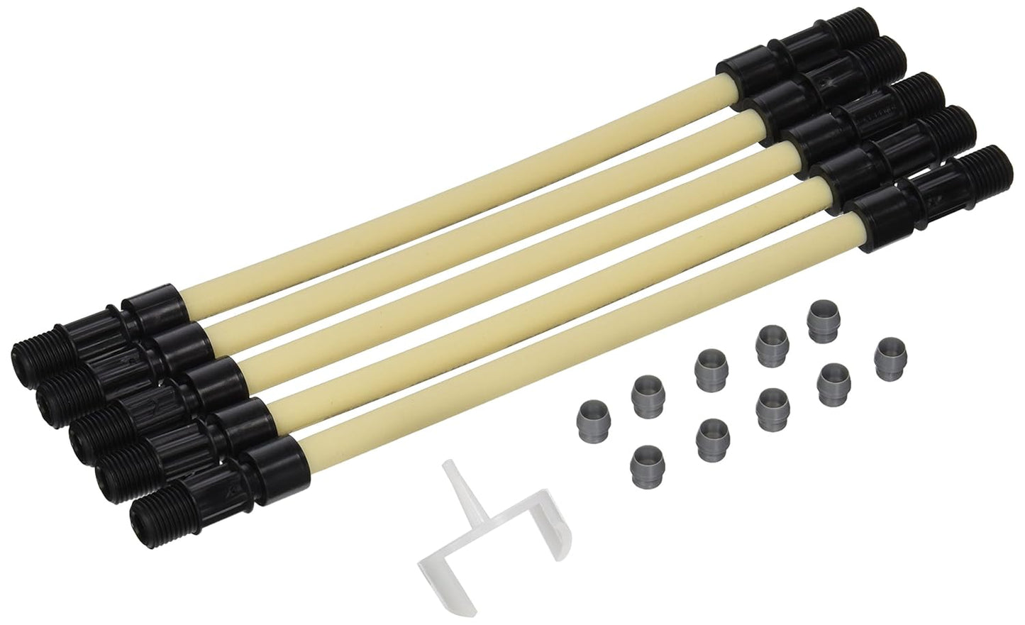Stenner MCCP202 Pump Tube #2 Each