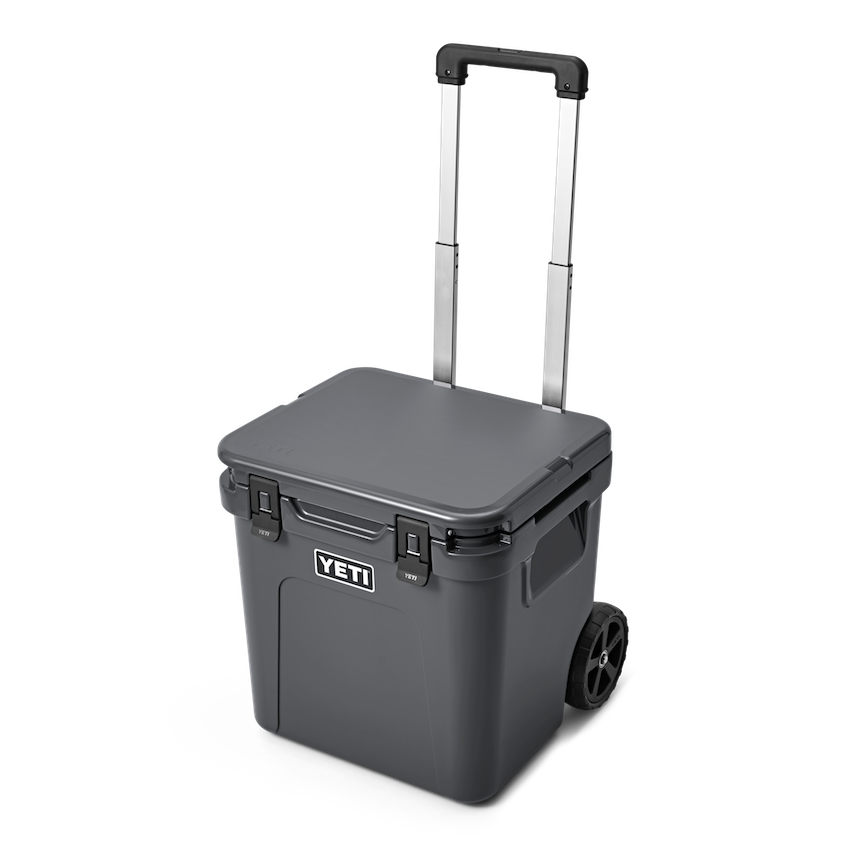 YETI Roadie 48 Cooler