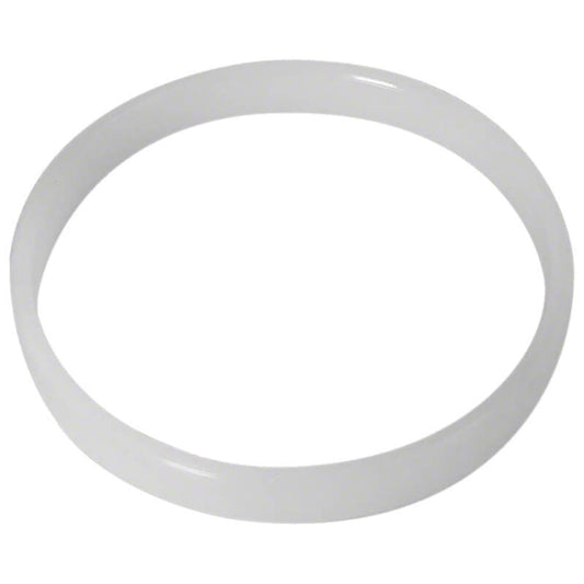 Zodiac W81600 Retaining Ring