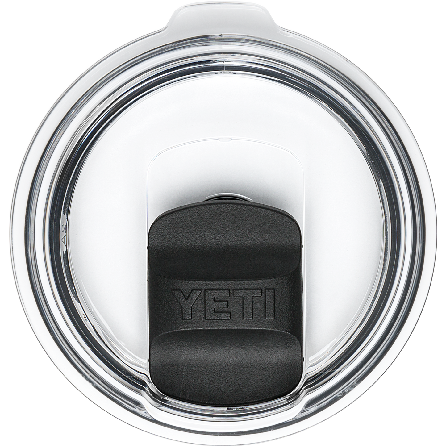 YETI Rambler Magslider Lid 10oz/20oz/30oz