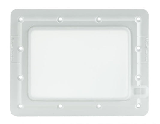 Aladdin IG1084-L L Lid Only For Standard Skimmer