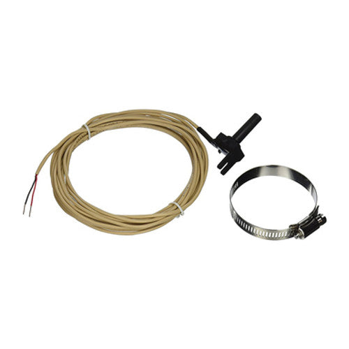 Hayward GLX-PC-12-KIT TEMPERATURE SENSOR,10K