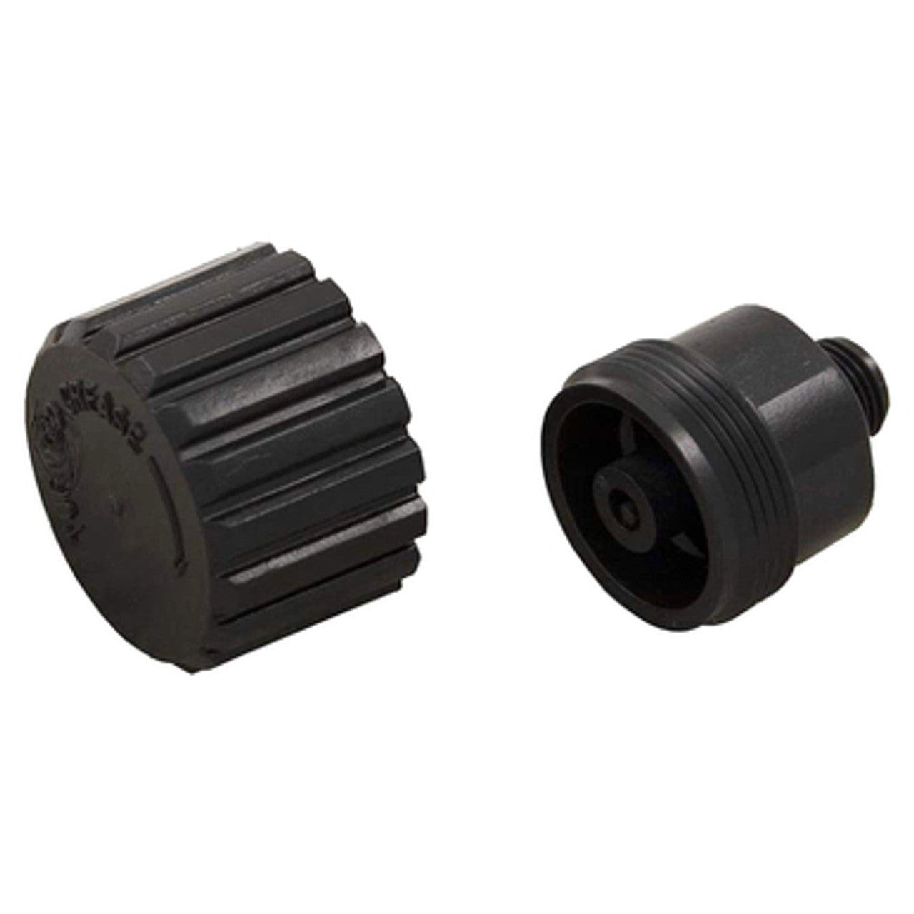 Jandy 2133 Grease Cup Kit Port Valves For Pools