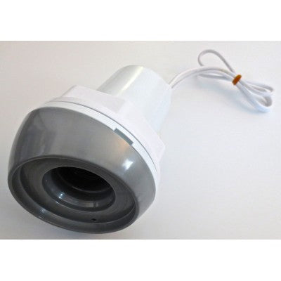 Arctic Spa ONZ-100366 Boy Housing / Niche for Spa Boy Salt Cell - Gray