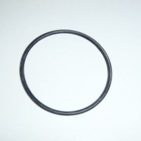 PAK-113146  -  Arctic - Pump Union 2.5" O-Ring #21.