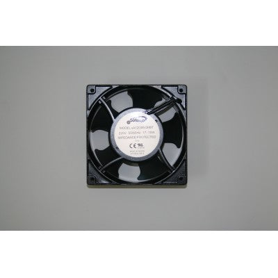 PAK-115300  -  Arctic - Ross Exhaust Fan