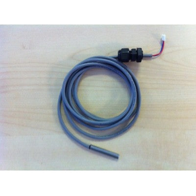 Arctic Spa PAK-201019 Pack Part, Hi-Limit Probe, Global Eco Pak, For Tru-Guard Heater