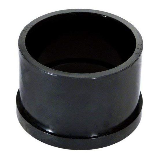 Pentair PVC Quick Connect /Dynamite Pump