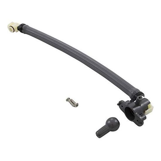 Pentair Rear Thrust Jet Hose Kit 360257