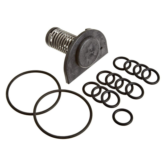 Pentair Heater Bypass Valve Stem Kit