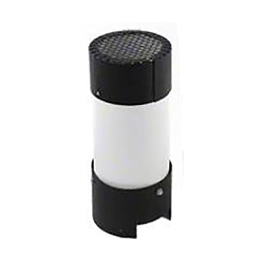 Pentair 475971 Air Intake Kit ETI-400 Heater