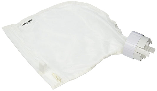 Polaris 9-100-1021 Zippered All-Purpose Bag 380/360