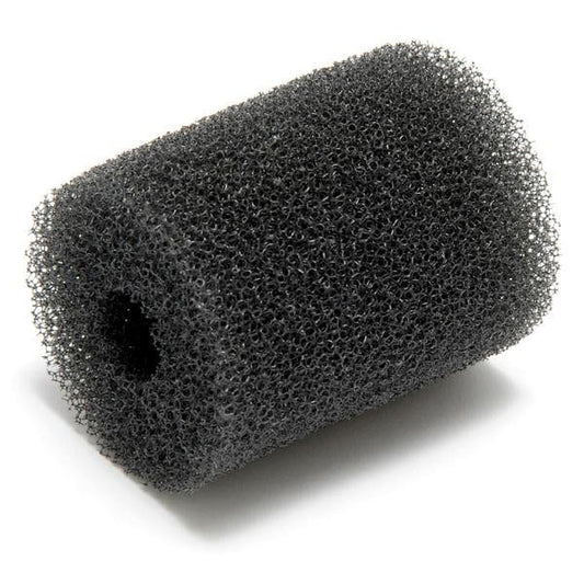 Polaris 9-100-3105 Sweep Hose Scrubber