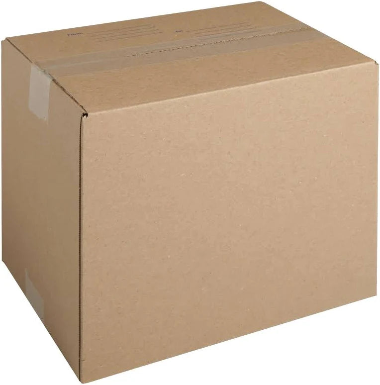 GLI Shipping