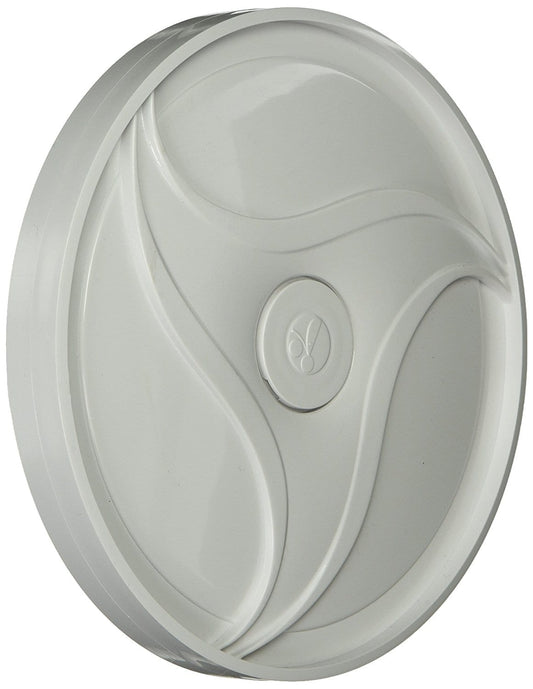 Polaris 9-100-1008 Wheel, Double-Side for 380 or 360