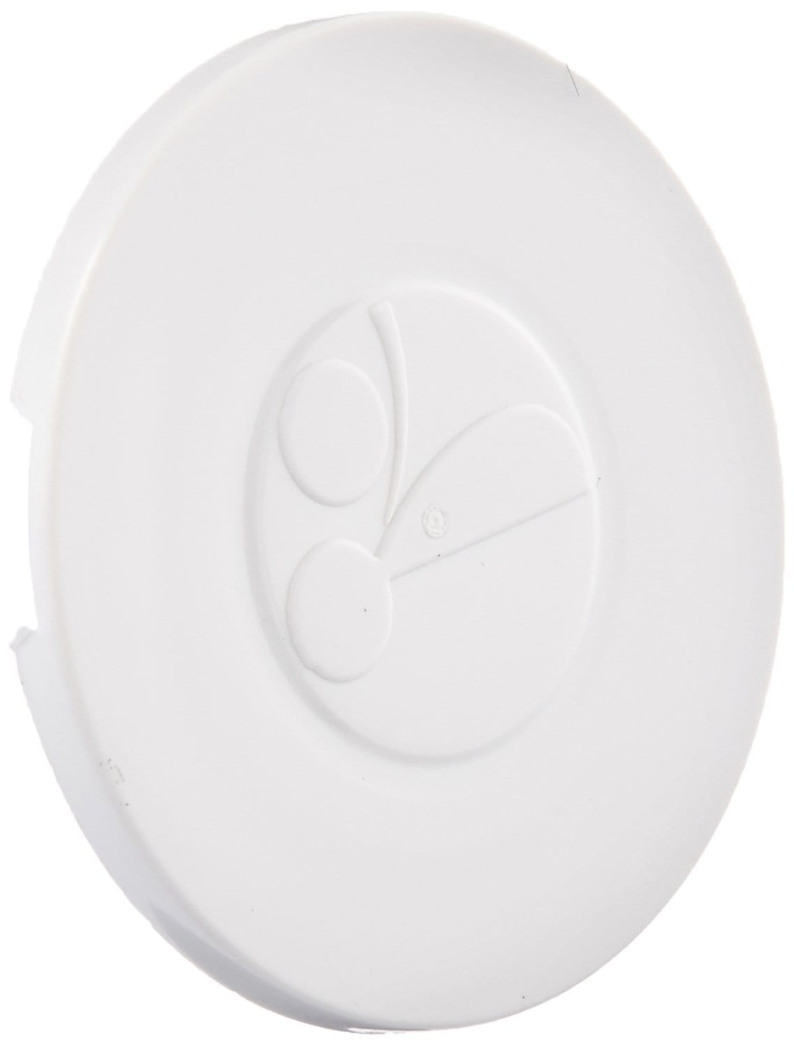 Polaris 9-100-1114 Hub Cap, 380/360/340
