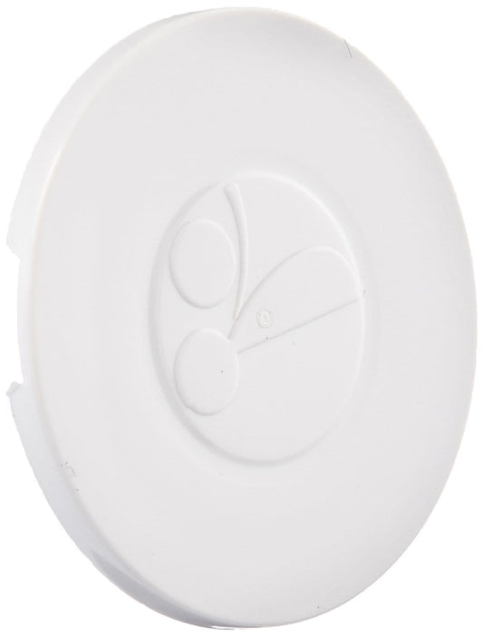 Polaris 9-100-1114 Hub Cap, 380/360/340