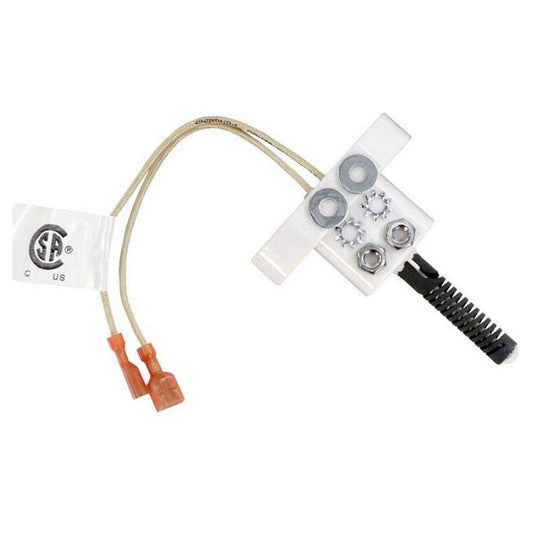 Zodiac R0457502 Jandy Ignitor Kit